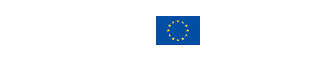 footer_visualnacert_proyectos_UE