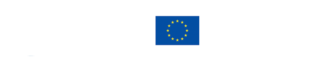 footer_visualnacert_proyectos_UE