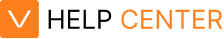 Help Center | VisualNACert